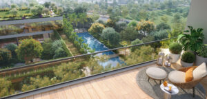 Lodha-Estilo-Balcony-1